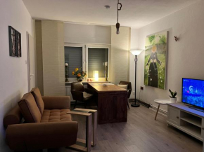 Ney-Stay Ferienwohnung